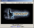 Winamp502.png