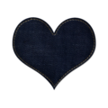 398HR-dark-blue-denim-jeans-icon-social-media-logos-favorites.png