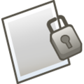 BlankOn pgp-icon.png