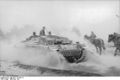 Bundesarchiv Bild 101I-136-0882-12, Sowjetunion, Deutsches Sturmgeschütz.jpg