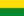 Flag of Vichada.png