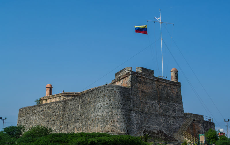 Soubor:Fortín Solano Venezuela.jpg