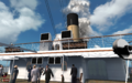 Mafia 1-Titanic-26.png