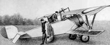 Nieuport 21.jpg