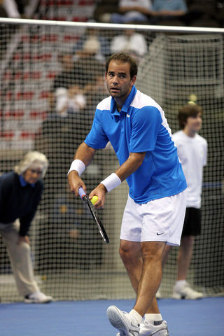 Pete Sampras (2008) 1.jpg