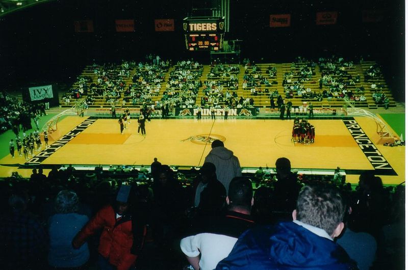 Soubor:Princeton University bounce ball.jpg