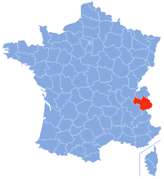 Soubor:Savoie-Position.png