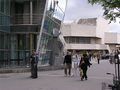 TRENCIN2007-013.jpg