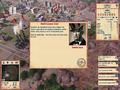 Tropico 4-2019-059.png