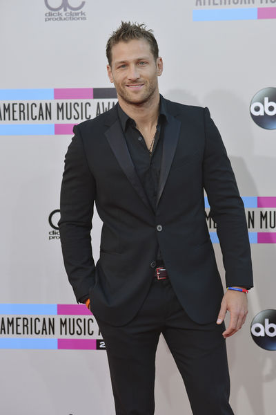 Soubor:2013 American-music-awards-1047.jpg