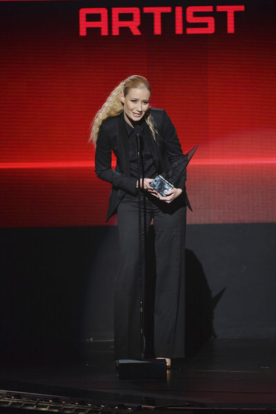 Soubor:2014 American-Music-Awards 3057.jpg