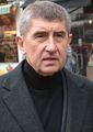 Andrej Babiš 2014.JPG