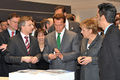 CeBIT Delegation 01 015.jpg