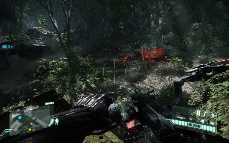 Soubor:Crysis 3 2019-197.png