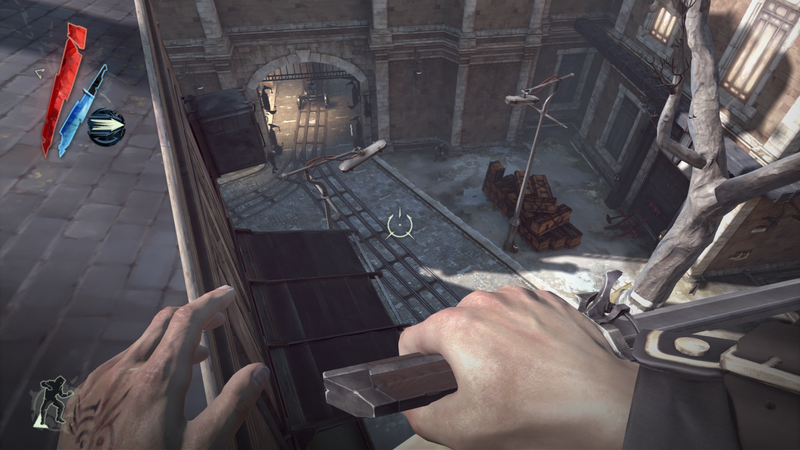 Soubor:Dishonored-2022-123.png