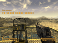 Fallout New Vegas Ultimate-2020-121.png