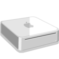 FlatLinux-7-MacMini 256x256.png