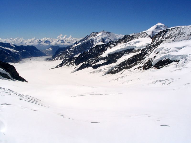 Soubor:Grosser Aletschgletscher 2342.jpg