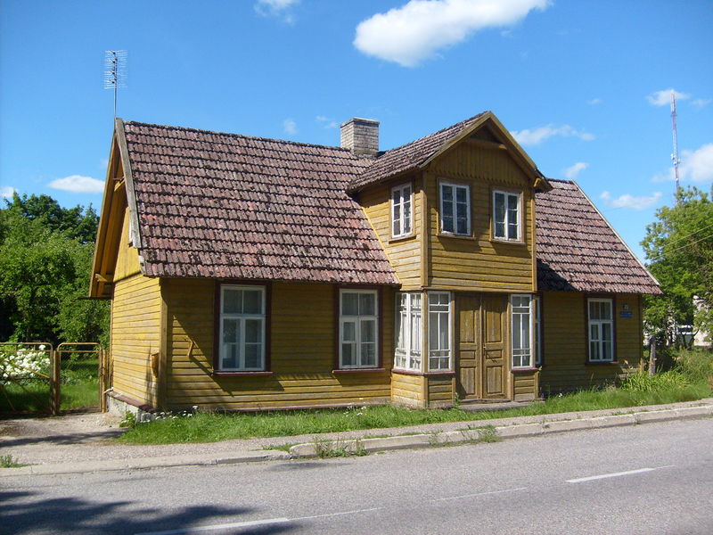 Soubor:Kaina house.jpg