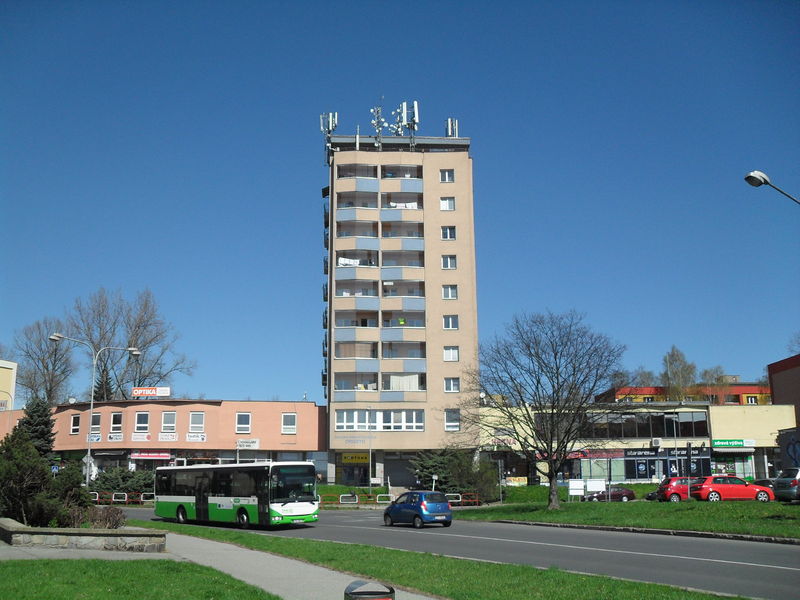 Soubor:Karviná 05.jpg