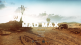 Mad Max (2015)