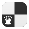 Moka2256-chess.png