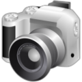 NuvoX128-camera.png