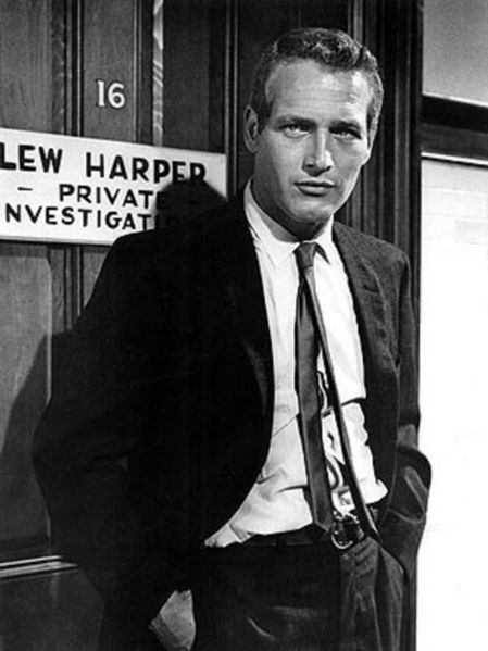 Soubor:Paul Newman Harper.jpg