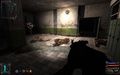 STALKER-Shadow-Chernobyl-2020-115-labx18.jpg