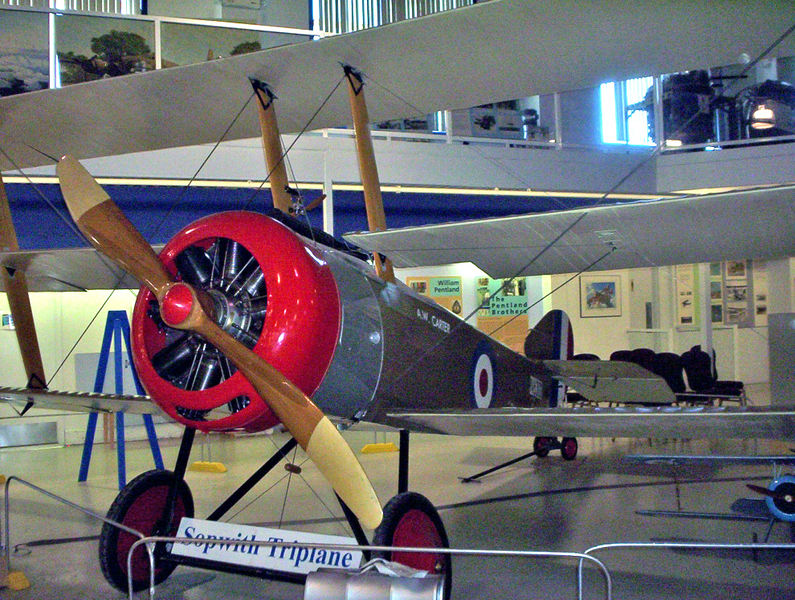 Soubor:SopTriplane.jpg