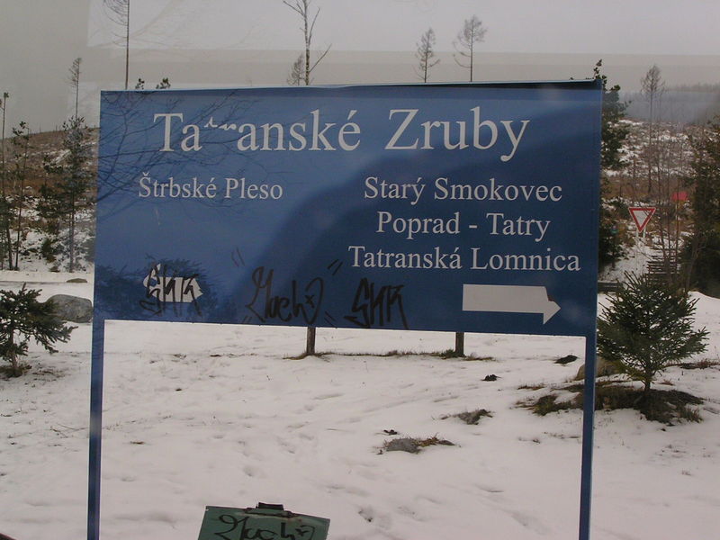 Soubor:TATRY8014.jpg