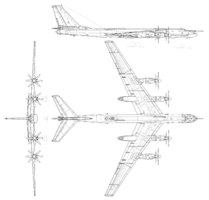 Tu-95MSZ.png