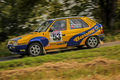 Viktor Mechl, Ondrej Mechl, Skoda Favorit 136L-Flickr.jpg
