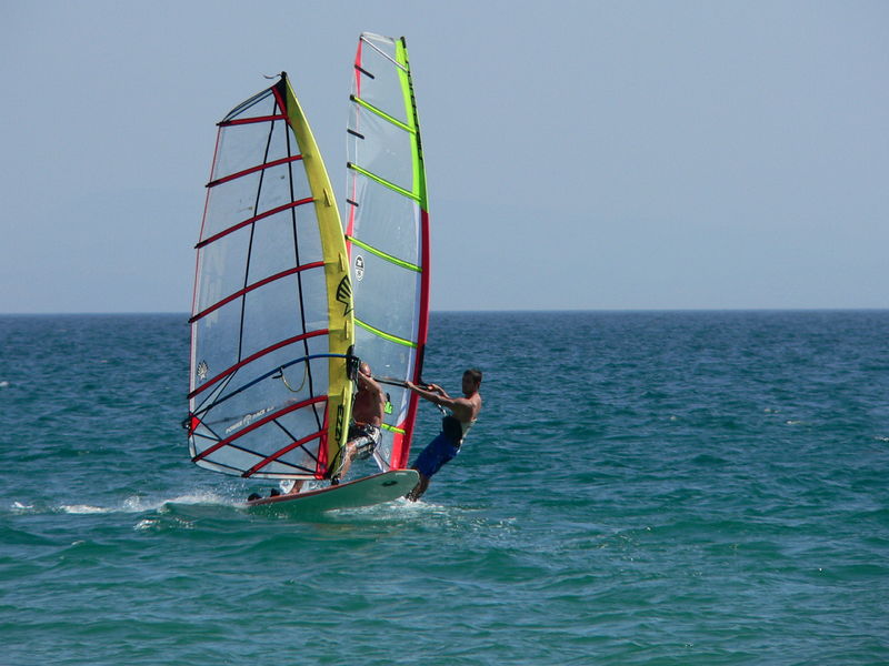 Soubor:Windsurf.JPG