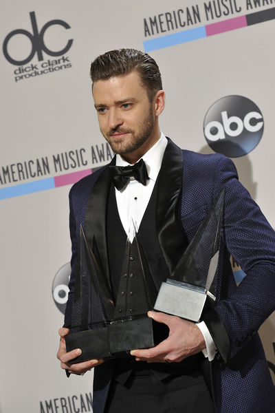 Soubor:2013 American-music-awards-3048.jpg