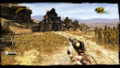 Call of Juarez Gunslinger-2021-017.png