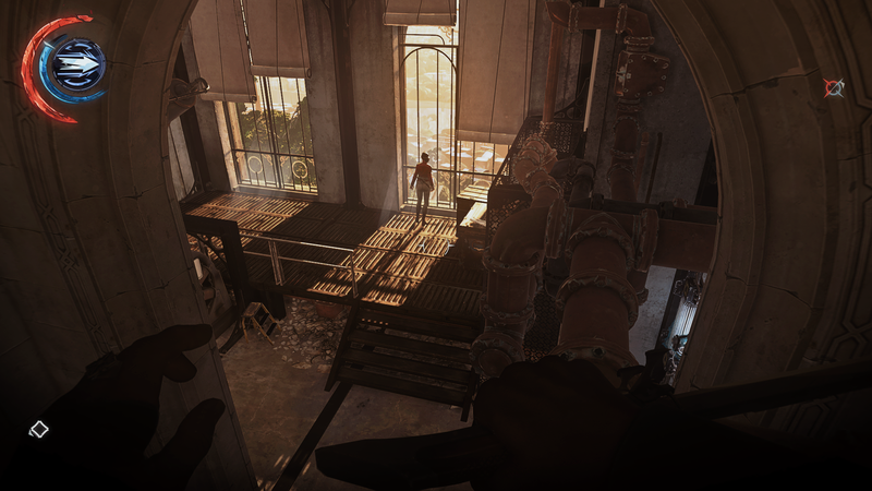 Soubor:Dishonored 2-ReShade-2022-173.png