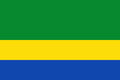 Flag of Chocó.png