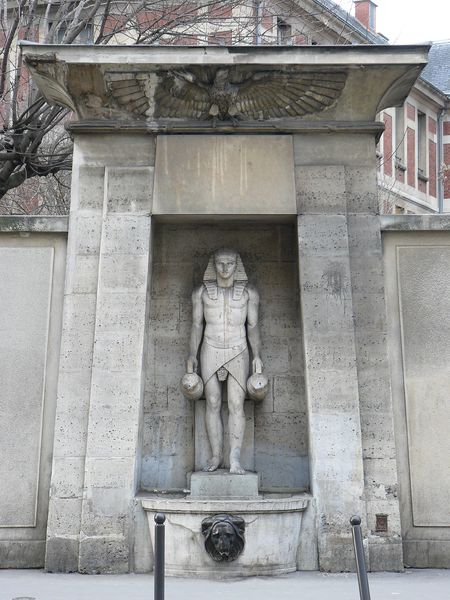 Soubor:Fontaine du Fellah.jpg