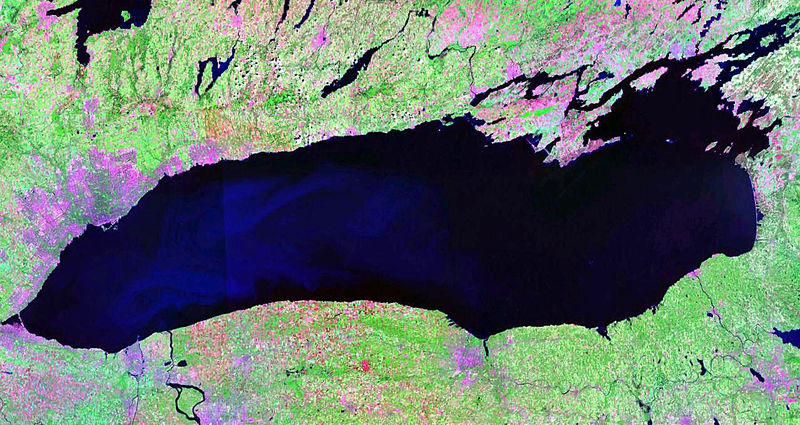 Soubor:Lake Ontario NASA.jpg