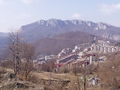 Náhled verze z 12. 4. 2014, 14:14