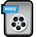 SoftScraps-File Video MPEG-01.png