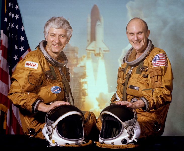 Soubor:Sts-4-crew.jpg