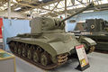 Tank Museum-Bovington-UK-7-2016-FLICKR-33.jpg