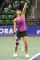 Toray PPO 2009 Li Na.jpg