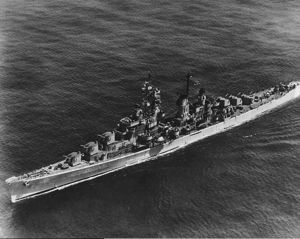 USS Tucson (CL-98).jpg