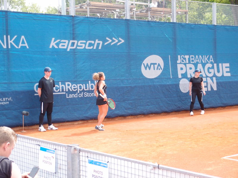 Soubor:WTA Prague Open 2018-061.JPG