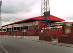 East Stand, Ayresome Park.jpg