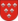 POL Nysa COA.png