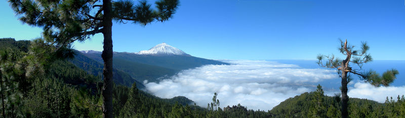 Soubor:Panoramica del teide.jpeg